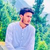 shakeelahmadmohmand