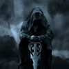 12grim_reaper12