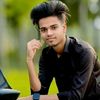 sk.shahin.sorkar6