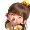 saocungduoc_965