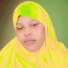 xaliimo.ibraahim43