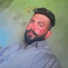 Rajput_mir_mur_ Azad Kashmir