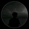 حمزه ستار جبار