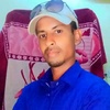 sujonfakhir7931