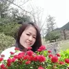 xuyendong76