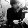 nguyenvu160819