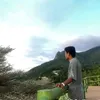 jeffreyganib2