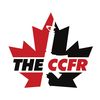 CCFR_CCDAF