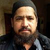 khalid.mahmood304