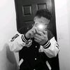 the_mili502