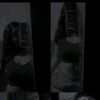 edith_gr3