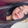 elisacappe_