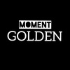 g0lden_m0ment