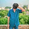 asif017o