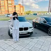userch7576gqo5