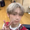Sanha딴나