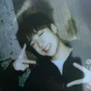 gigi_97_