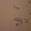 stitchfan529