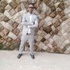 gebremariam393