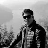 tux_songkit