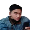cupumakitik