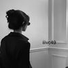 iiivc49