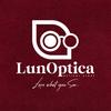 lunoptica_dz