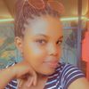 _lyndah_1