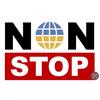 NGO-NON-STOP