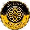 smoke.with.edits.sw