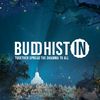 buddhist_in