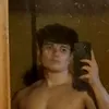 yveeoh