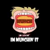 munch.n.dahh