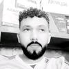 hashem.safir