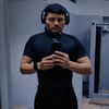 carlosivan971