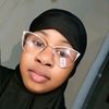 marwo795