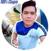 brandontc502