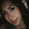 gigi.liz32
