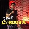 capitancordova