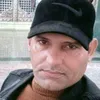 2885219382331rhman