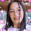 user85154661401067