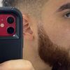 juanchito89