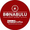 Bonabulu Sipirokcoffee