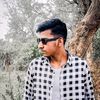 sajjad_hossain22