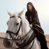 maqam99