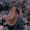 thefuturepride4