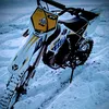 husqvarna_race