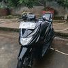 zagan1169
