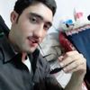 abdulhaq2559