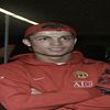 ronaldosaifgoat